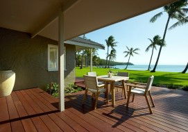 Yuruga QLD St Kilda Accommodation