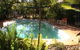 Gulfland Motel And Caravan Park - thumb 0