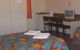 Gulfland Motel And Caravan Park - thumb 2