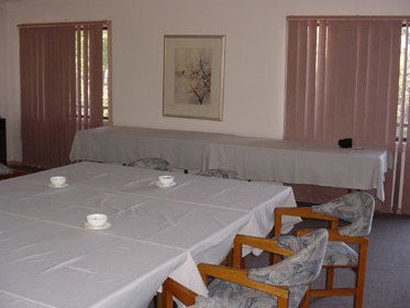 Ringwood Regent Motor Inn - St Kilda Accommodation 0