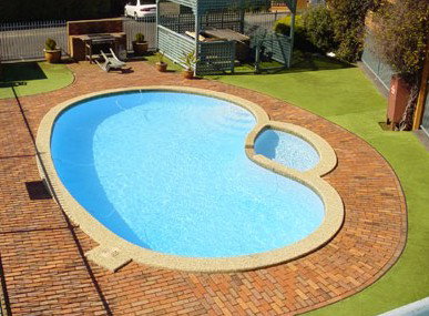 Ringwood Regent Motor Inn - St Kilda Accommodation 1