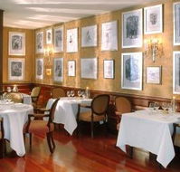The Observatory Hotel - St Kilda Accommodation