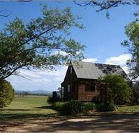 The Knoll - St Kilda Accommodation
