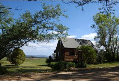 The Knoll - St Kilda Accommodation 0