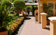 Cairns Queens Court - thumb 5