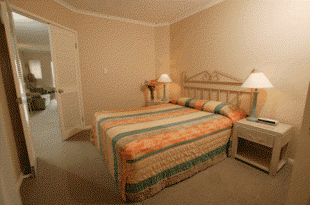 Il Palazzo Boutique Hotel - St Kilda Accommodation 4