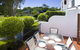 Villa Aqua - thumb 0