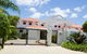 Villa Aqua - thumb 3