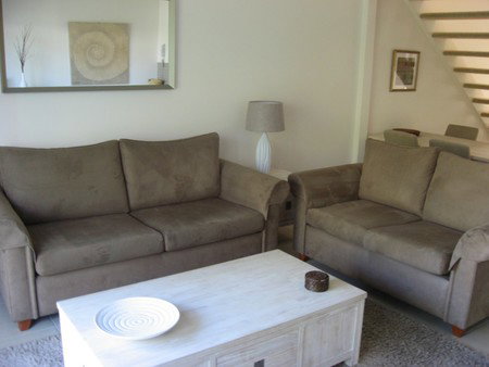 Terrapin Apartments - St Kilda Accommodation 2