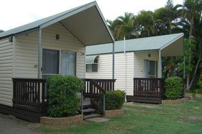 Southside Holiday Village And Accommodation Centre - St Kilda Accommodation 3