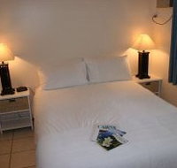 Zimzala Retreat Bed  Breakfast - St Kilda Accommodation