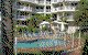 Crystal Beach Resort - thumb 2
