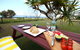 San Simeon Beachfront Apartments - thumb 1