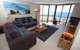 San Simeon Beachfront Apartments - thumb 2