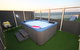 San Simeon Beachfront Apartments - thumb 4