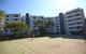 San Simeon Beachfront Apartments - thumb 5