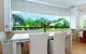 Cayman Villas Port Douglas - thumb 0