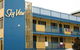 Sky View Coastal Luxury Units - thumb 0