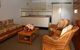 Sky View Coastal Luxury Units - thumb 3