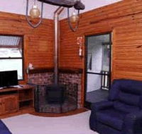 Solothurn Rural Resort - St Kilda Accommodation