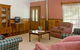 Wattle Gully Retreat - thumb 2