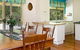 Wattle Gully Retreat - thumb 3