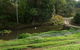 Wattle Gully Retreat - thumb 4