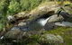 Wattle Gully Retreat - thumb 7