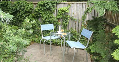 Apartments On Lygon - St Kilda Accommodation 4