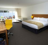 Quest Brighton - St Kilda Accommodation