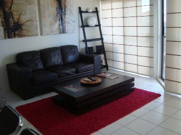 The Point Coolum Beach - St Kilda Accommodation 1