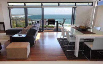 The Point Coolum Beach - St Kilda Accommodation 3