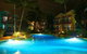 Noosa Lakes Resort - thumb 5
