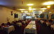 Moranbah Motor Inn Bar And Restaurant - thumb 3