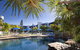 Headland Tropicana - thumb 0