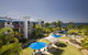 Headland Tropicana - thumb 5