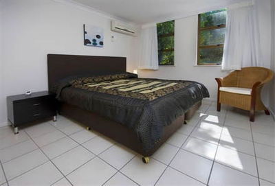 Headland Tropicana - St Kilda Accommodation 8