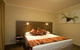 Airlie Beach Hotel - thumb 3