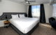 Pensione Hotel Perth - thumb 1