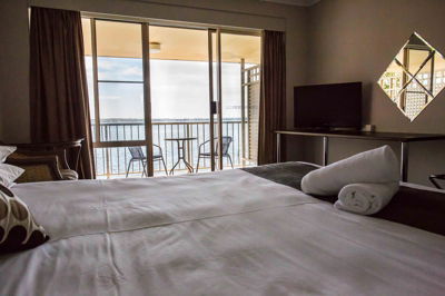 Toukley NSW St Kilda Accommodation