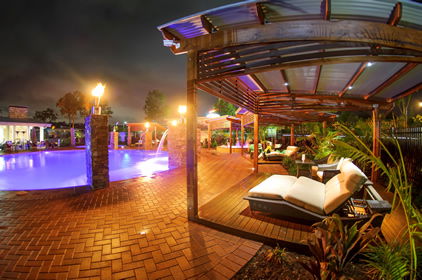 BIG4 Gold Coast Holiday Park & Motel - St Kilda Accommodation 10