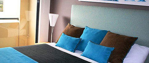Pelican Waters QLD St Kilda Accommodation