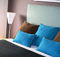 Vardon Point Resort Apartments - St Kilda Accommodation