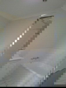 Pacific Sun Gold Coast Holiday Townhouse - St Kilda Accommodation 4