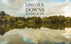 Lincoln Downs Resort & Spa - thumb 6