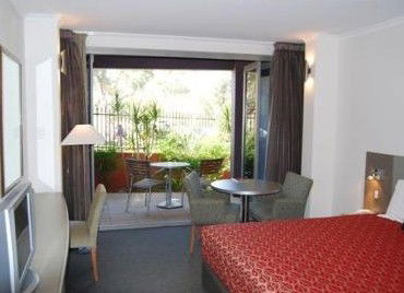 Aurora Alice Springs - St Kilda Accommodation 3