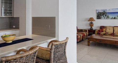 Mint Coolangatta Points North - St Kilda Accommodation 1
