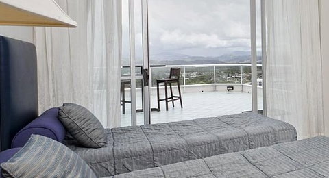 Mint Coolangatta Points North - St Kilda Accommodation 2