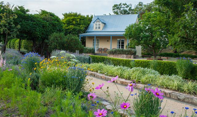 Girraween QLD St Kilda Accommodation