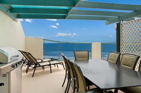 Key Largo Maroochydore - St Kilda Accommodation 7